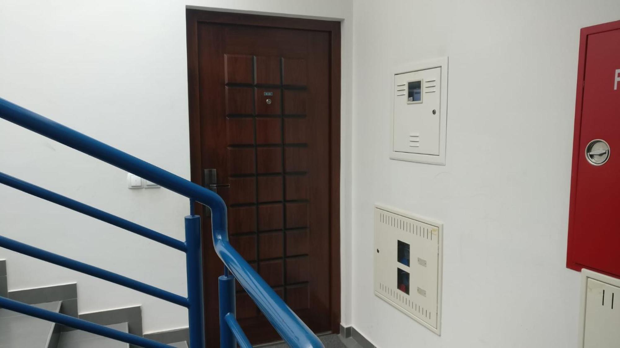 Apartman Croata ซาเกร็บ ภายนอก รูปภาพ